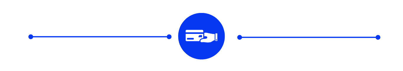 Mastering Southwest Credit Cards: Which Card Fits Your Travel Style in 2025? (Update) 1 Line Сredit Сards