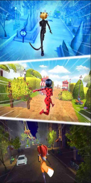 chat noir brasil apk download chat noir brasil apk download
