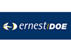 ernest-doe