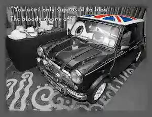 Photobooths For Hire Photobooths For Hire