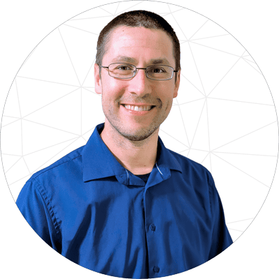 TCC-Staff-Headshots-2025-Circle-Tensegrity-Bkgd-1080x1080Kevin-Nelson Professional headshot of Craig Hadley