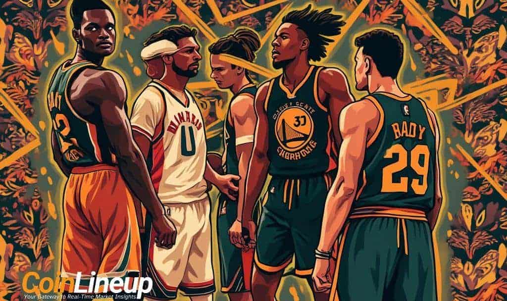 judge-clears-celebrities-of-ftx-investor-claims-in-lawsuit