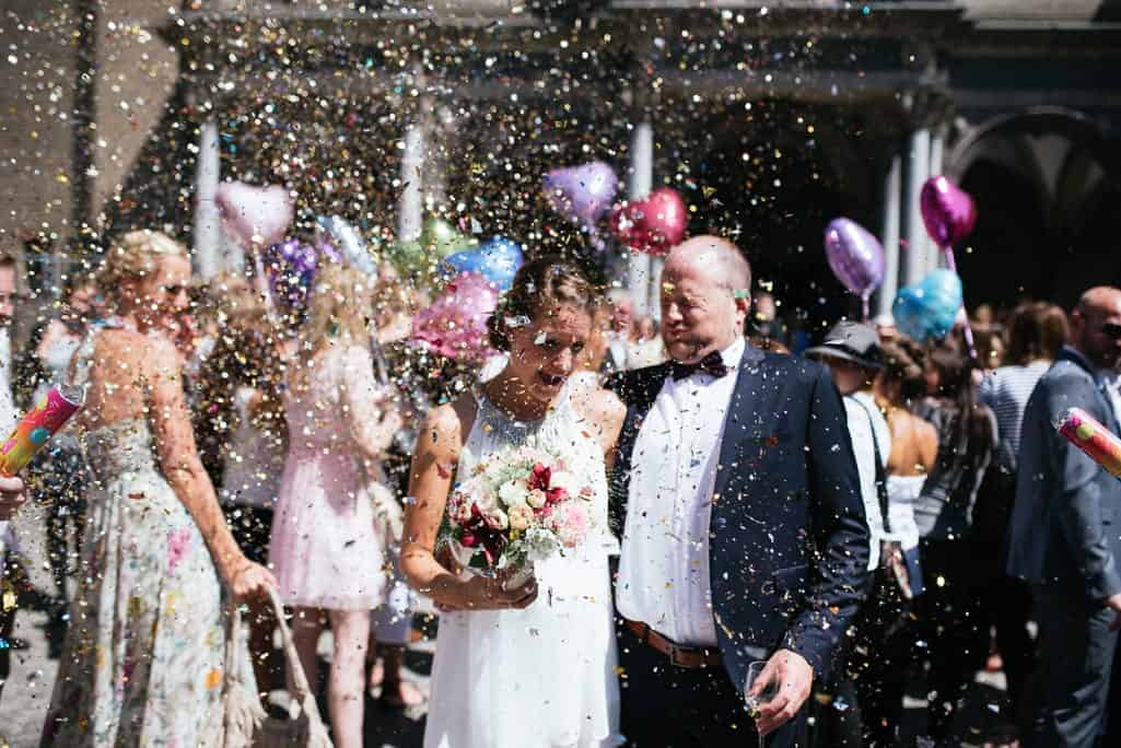 Vera Prinz_Hochzeit Kölner Rathaus Dom Aline & Alex_18