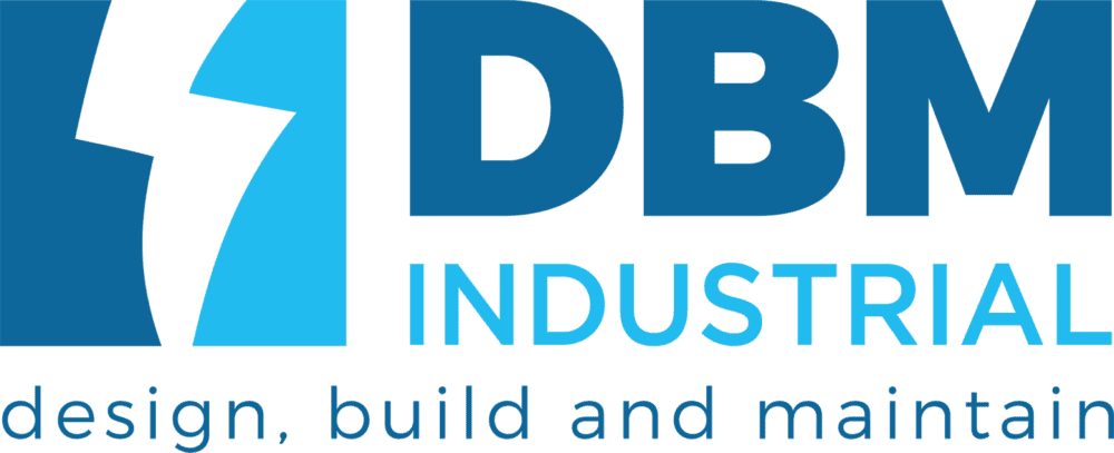 DBM Industrial automatiseert productieprocessen en infrastructurele werken zoals bruggen en sluizen. DBM ontwerpt, bouwt en onderhoudt slimme besturingssystemen voor de industrie en machinebouw, altijd met focus op kwaliteit en maatwerk. Ons team werkt aan innovatieve projecten die processen sneller en efficiënter maken.