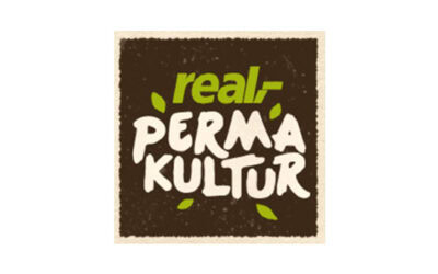 Permaculture advisory board of the company real
