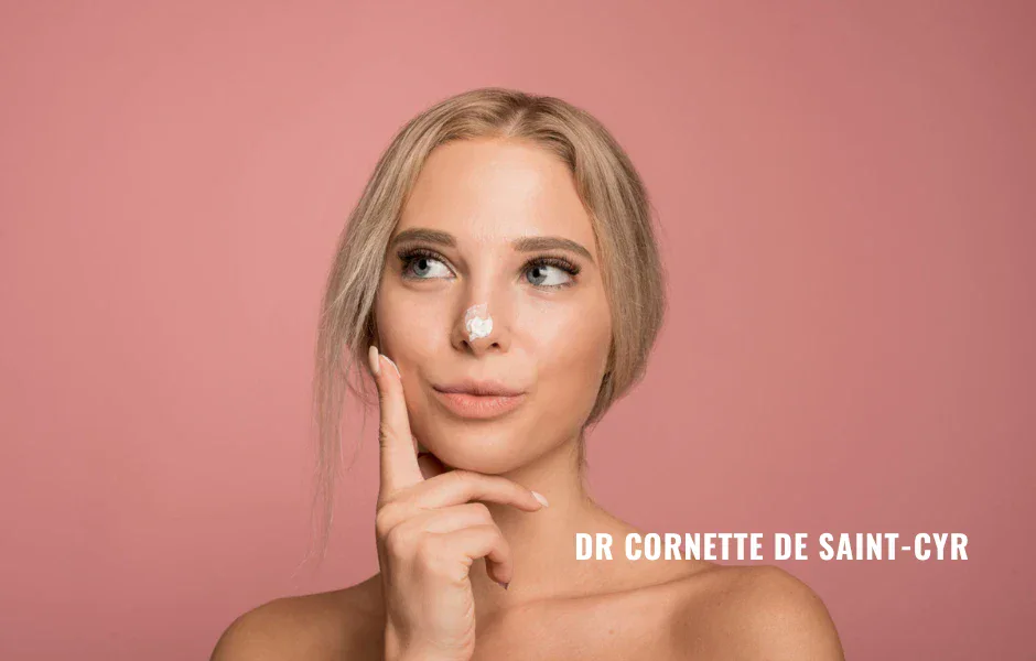 Fil tenseur ou lifting chirurgical : quelle différence et pour quel profil ?