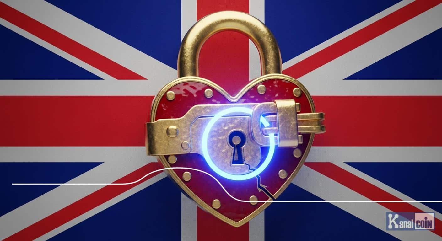 Tudor Heart pendant secured after £3.5m museum drive