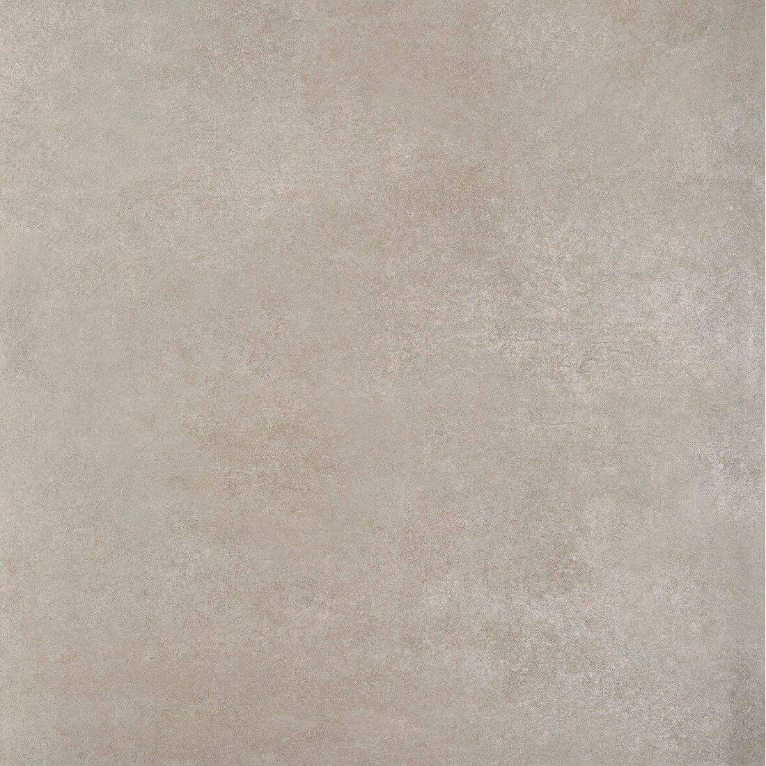 Foggy Gray 800x800 Natural Ret Tiles