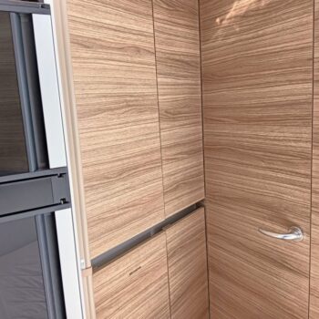 3866 Adria Altea 402PH-16