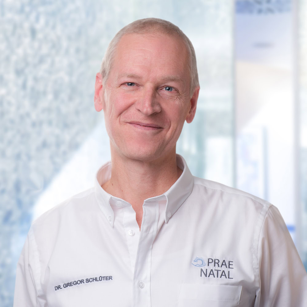 schaelike-gregor-schlueter