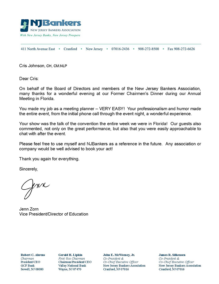 educational-elementary-school-assemblies-ideas-near-me-156