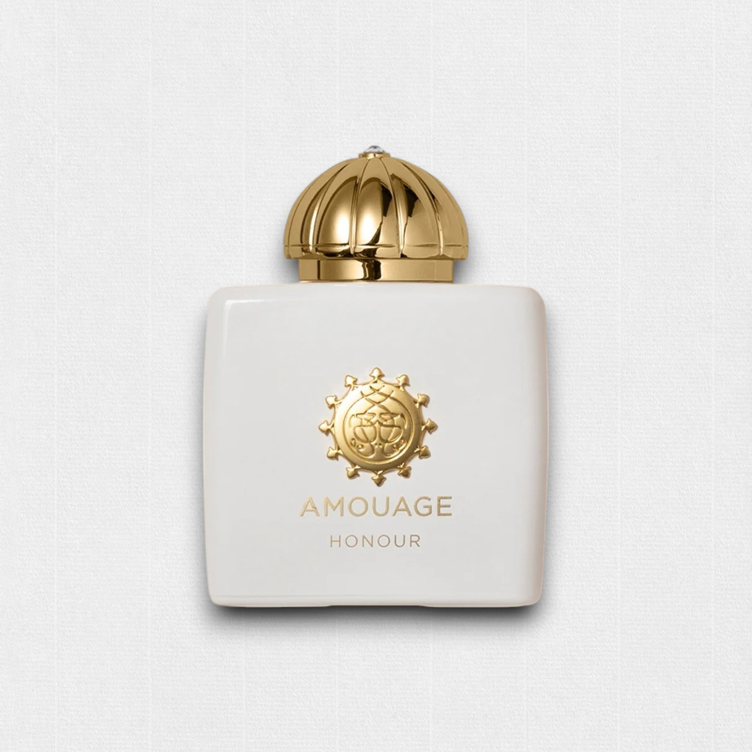 The Best Mother's Day Gifts To Thank Mum With In 2025 (Amouage)