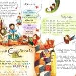 After-School Casa Pixie pentru Spiriduşi de 6-10 Ani After-School Casa Pixie