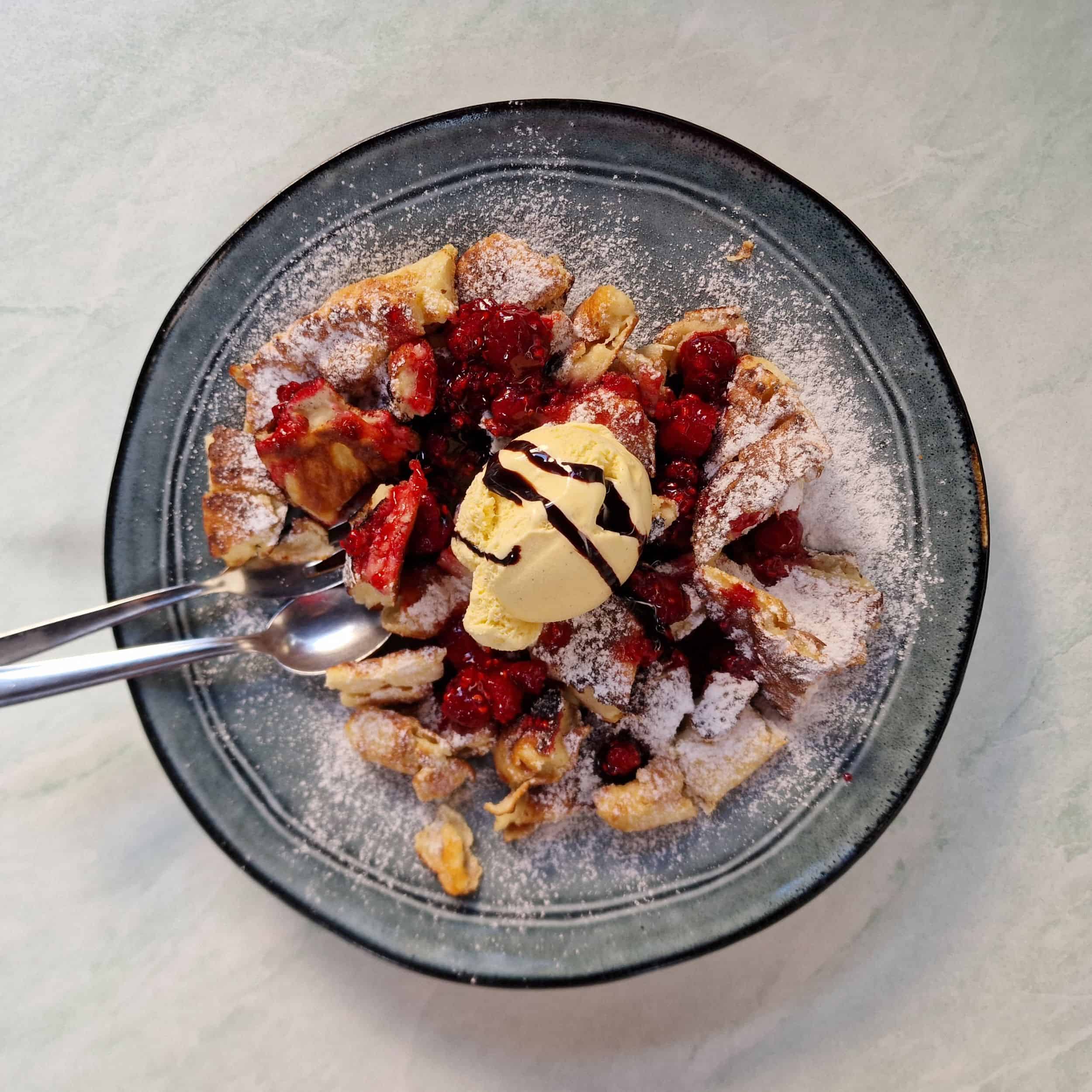 Gasthaus Eduard, Lugoj - Himberschmarren