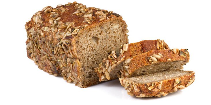 16 Different Types Of Bread | Which Bread Is The Healthiest?