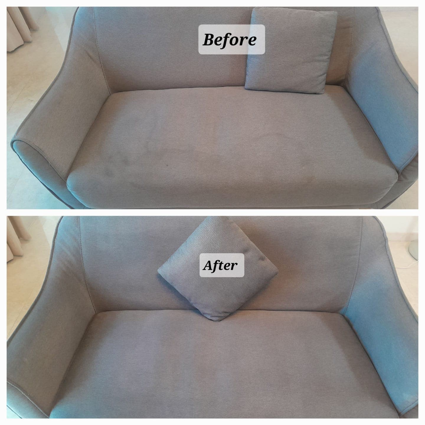 Before-After-Sofa-Cleaning Before & After Sofa Cleaning