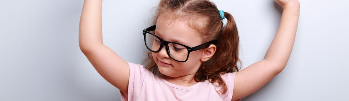 JoBaDo - Ein Programm für Kids!