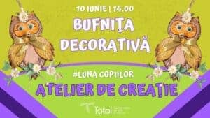 349971171_1469355303869468_8725334236159329856_n