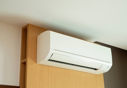 How Inverter Air Conditioners Save Energy and Reduce Costs