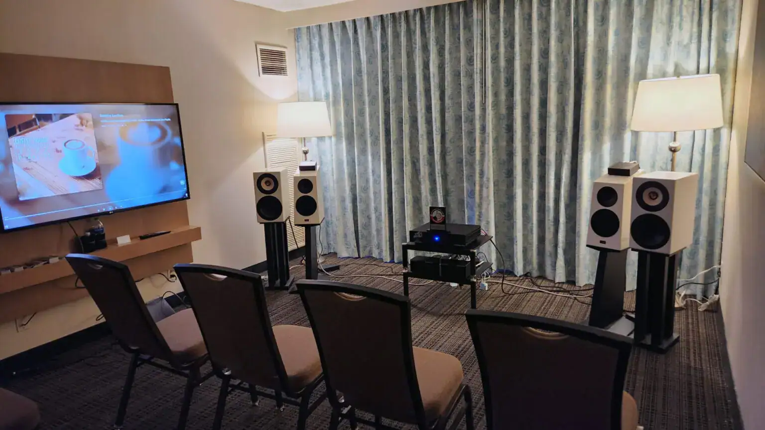 Orchard Audio 20230218 071827 1536x865.jpg 1024x577