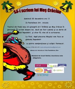 scrisoare-catre-mos-craciun scrisoare-catre-mos-craciun