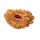 19 Mukhi Rudraksha