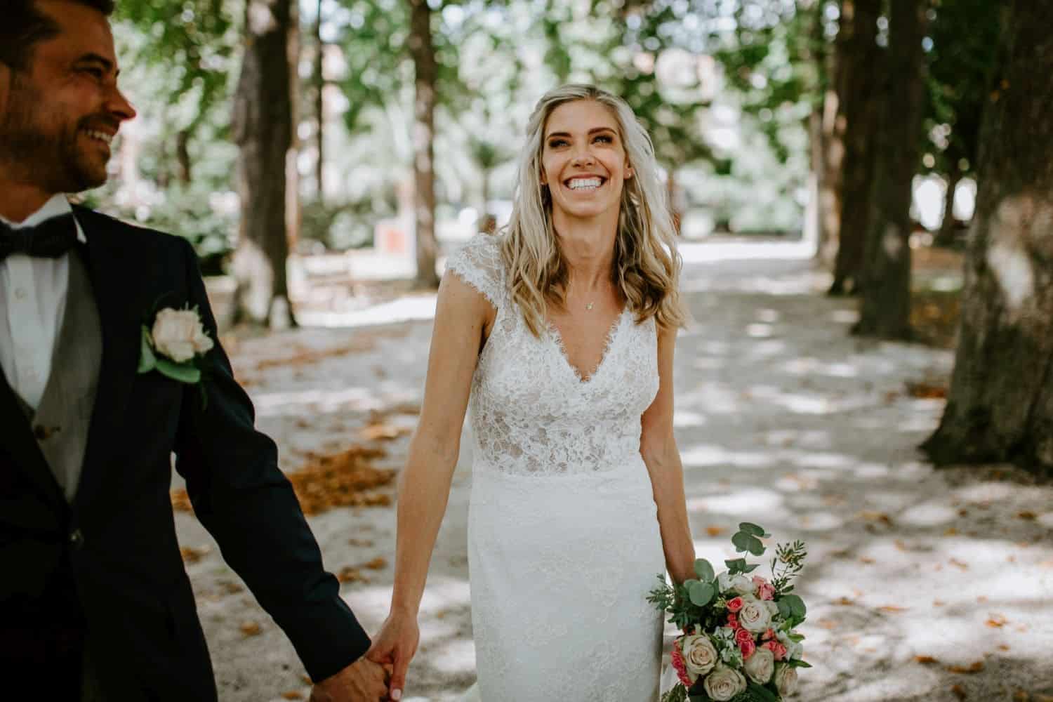 053 Hochzeitsfotograf Köln Adenbachhütte Hochzeit Adenbachhütte Hochzeit NRW Martin Luther Kirche Neuenahr Köln Bad Neuenahr Boho Vintage Hippie Elopement Vera Prinz 053 Hochzeitsfotograf Köln Adenbachhütte Hochzeit Adenbachhütte Hochzeit NRW Martin Luther Kirche Neuenahr Köln Bad Neuenahr Boho Vintage Hippie Elopement Vera Prinz
