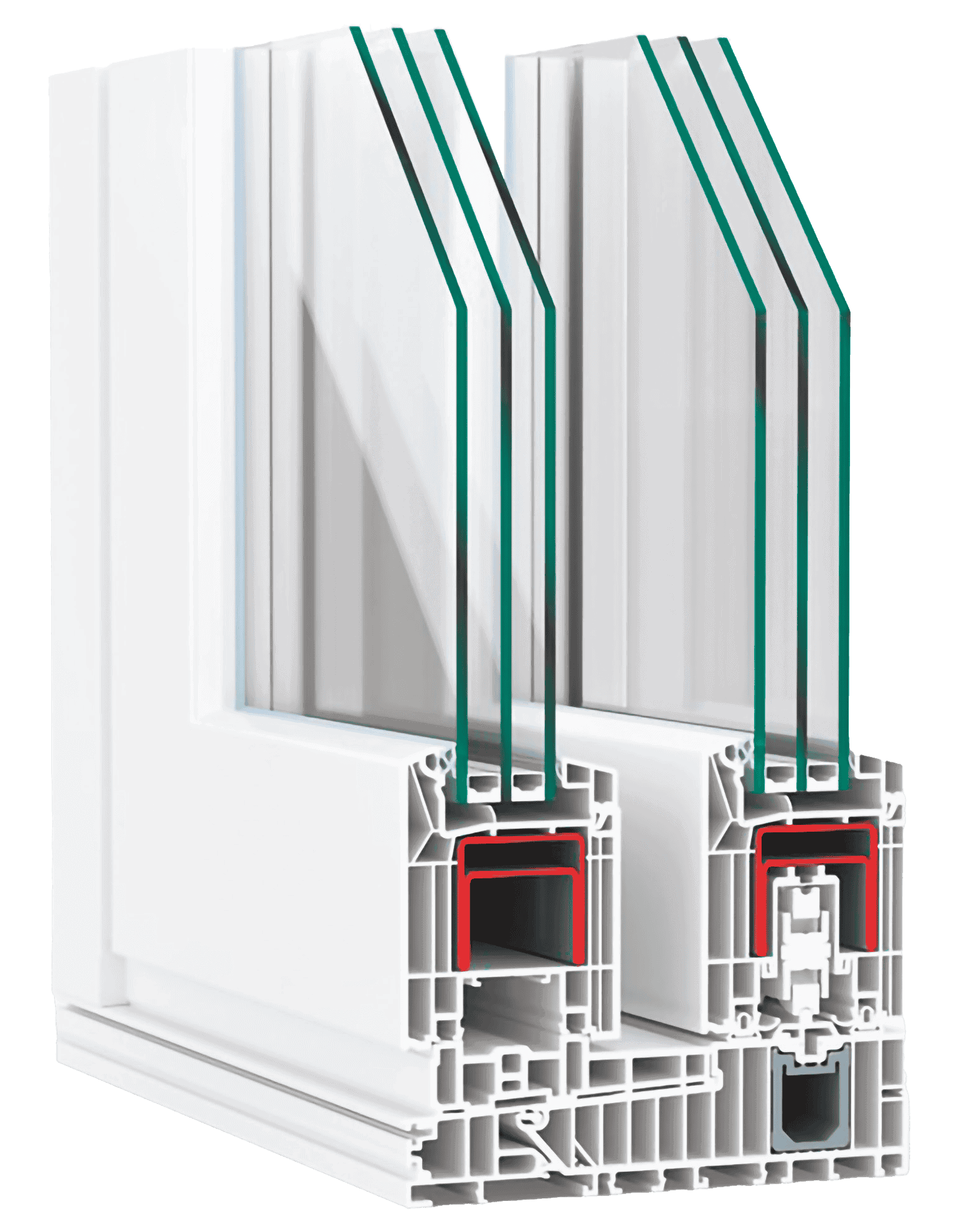 Scorrevole-alzante-PVC
