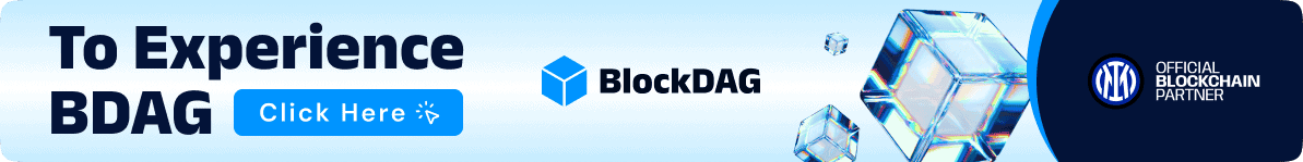 BlockDAG Presale Ends in a Few Hours: Here’s Why Everyone Is Loading Up on BDAG at $0.001 This January 24 image 110