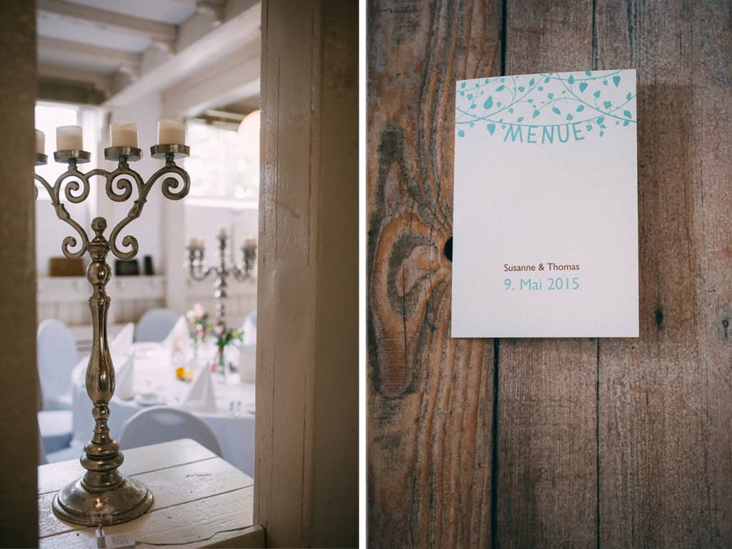 Hochzeit Gut Knittkuhle Düsseldorf_06