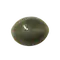 Cat’s Eye (Lahasunia)