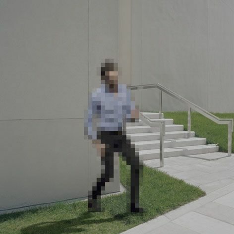 Every Year We Rediscover Privacy