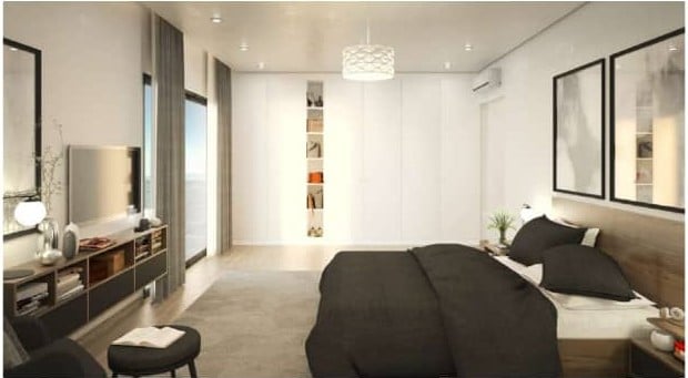 WhatsApp-Image-2025-02-17-at-17.11.23-3