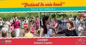 Festival-de-voie-bună-şi-Zilele-sectorului-4 Festival de voie bună şi Zilele sectorului 4