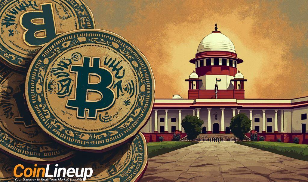 indias-supreme-court-urges-crypto-regulation-not-ban