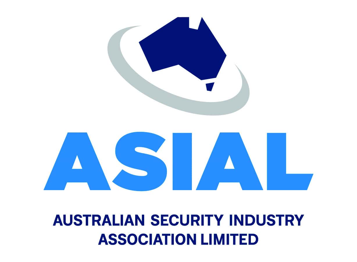 ASial Logo Ampy