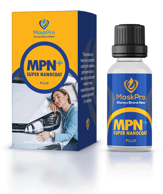 MaskPro_NanoProduct_MPN_T-1-e1573466366953