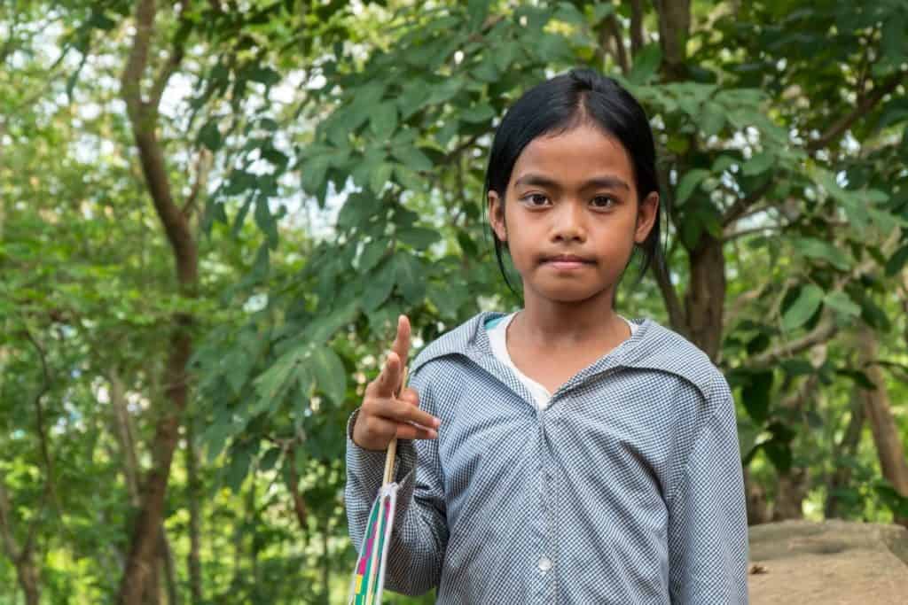 za czym one tak tęsknią