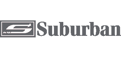 suburban.png