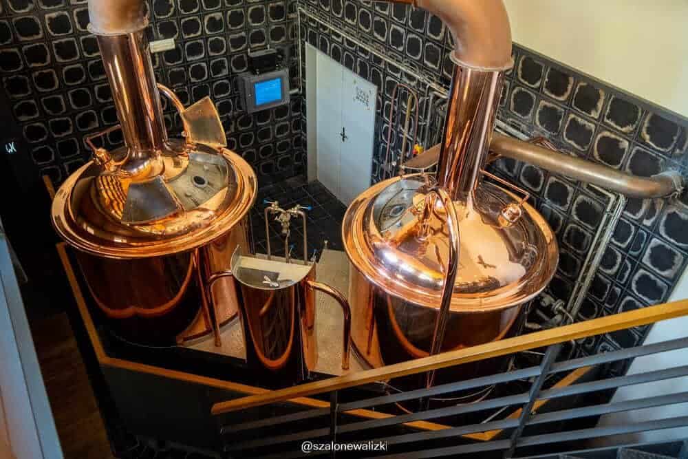 biskupsky pivovar litomierzyce