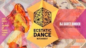 45258616_2208233072789460_5561369743601958912_o