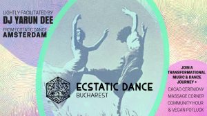 27173163_2025080097771426_586647883695107665_o