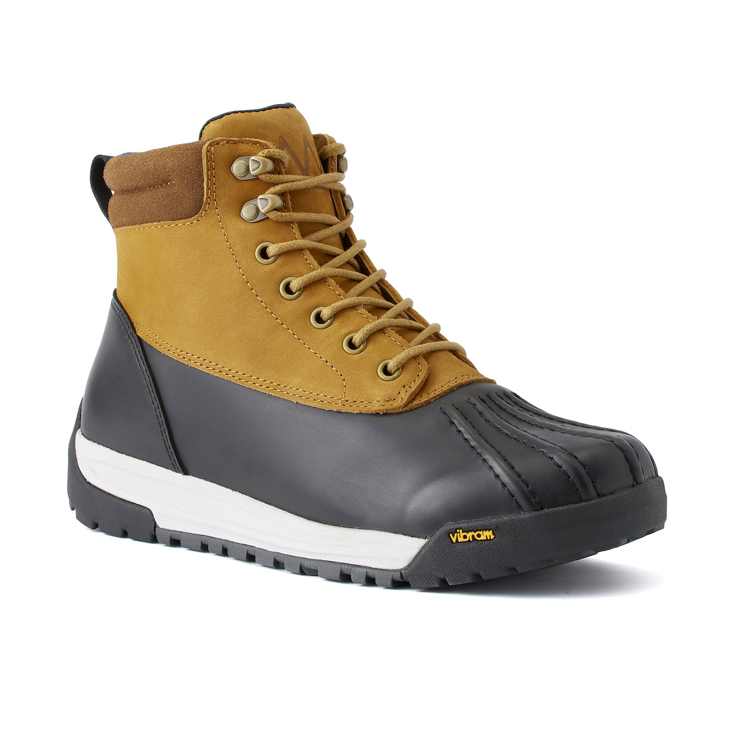 men's winter boots