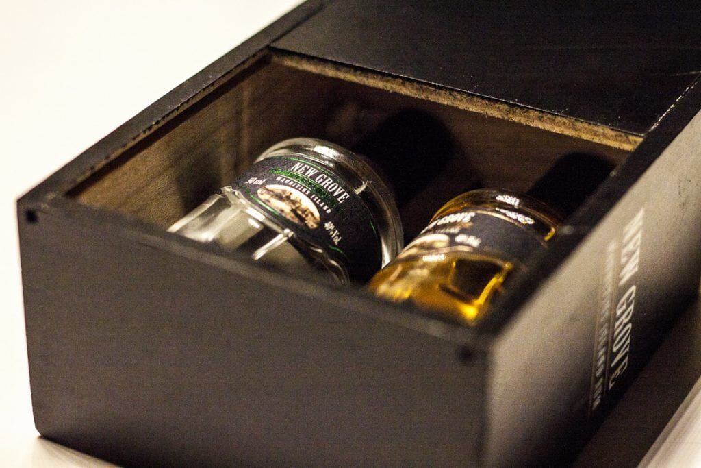 pamiątki z podróży