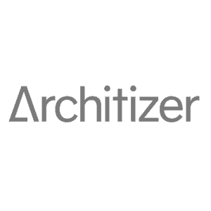 Architizer logo