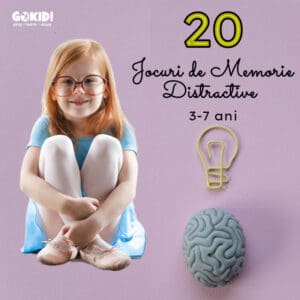 20 de jocuri de memorie distractive pentru copii de 3-7 ani gokid 20 de jocuri de memorie distractive pentru copii de 3-7 ani gokid