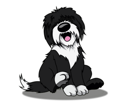 Best dog training services offered in minneapolis metro area