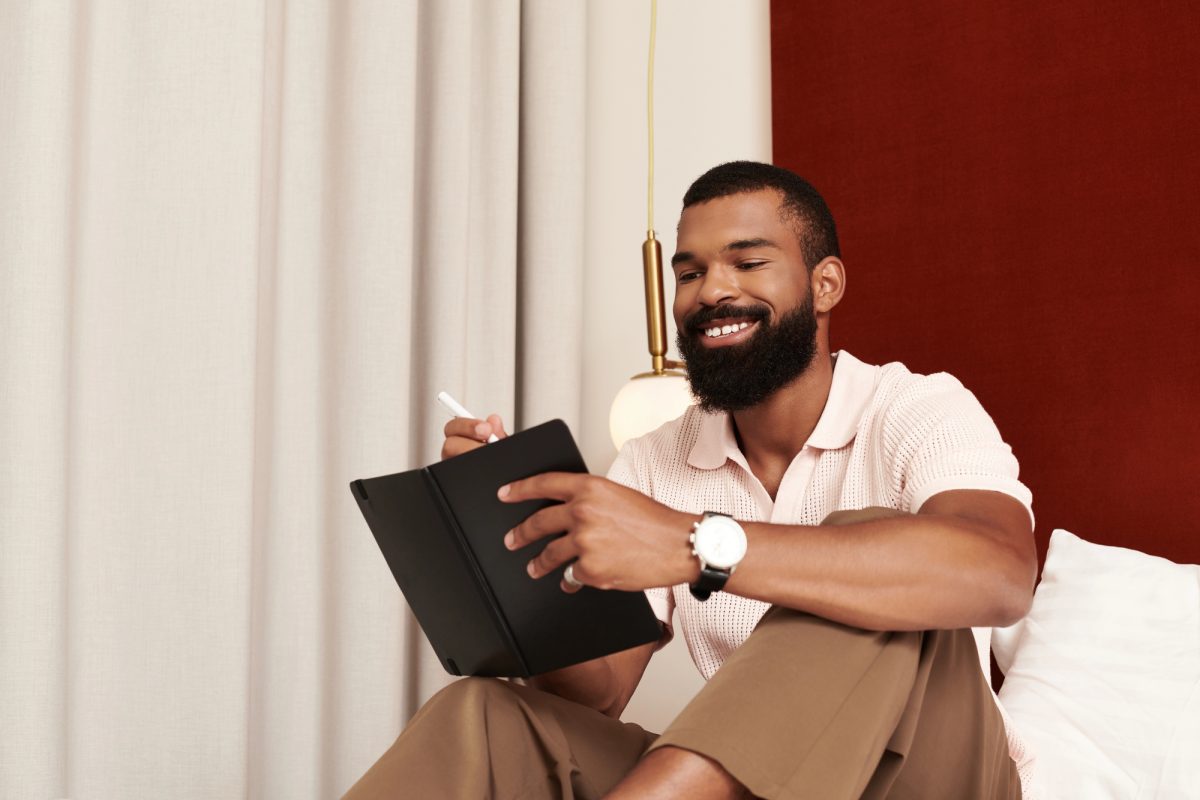 how to plan a vacation on a budget