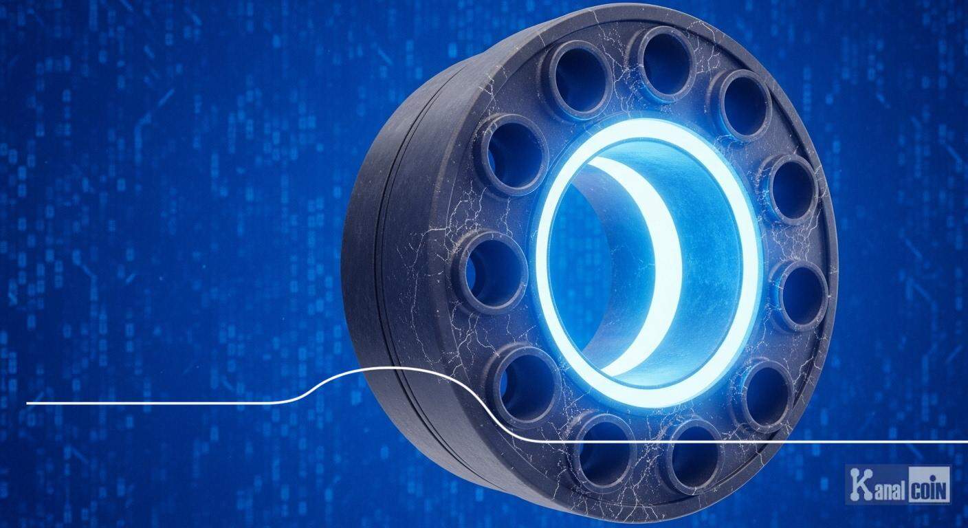 Midnight adds MoneyGram, eToro, Pairpoint ahead of mainnet