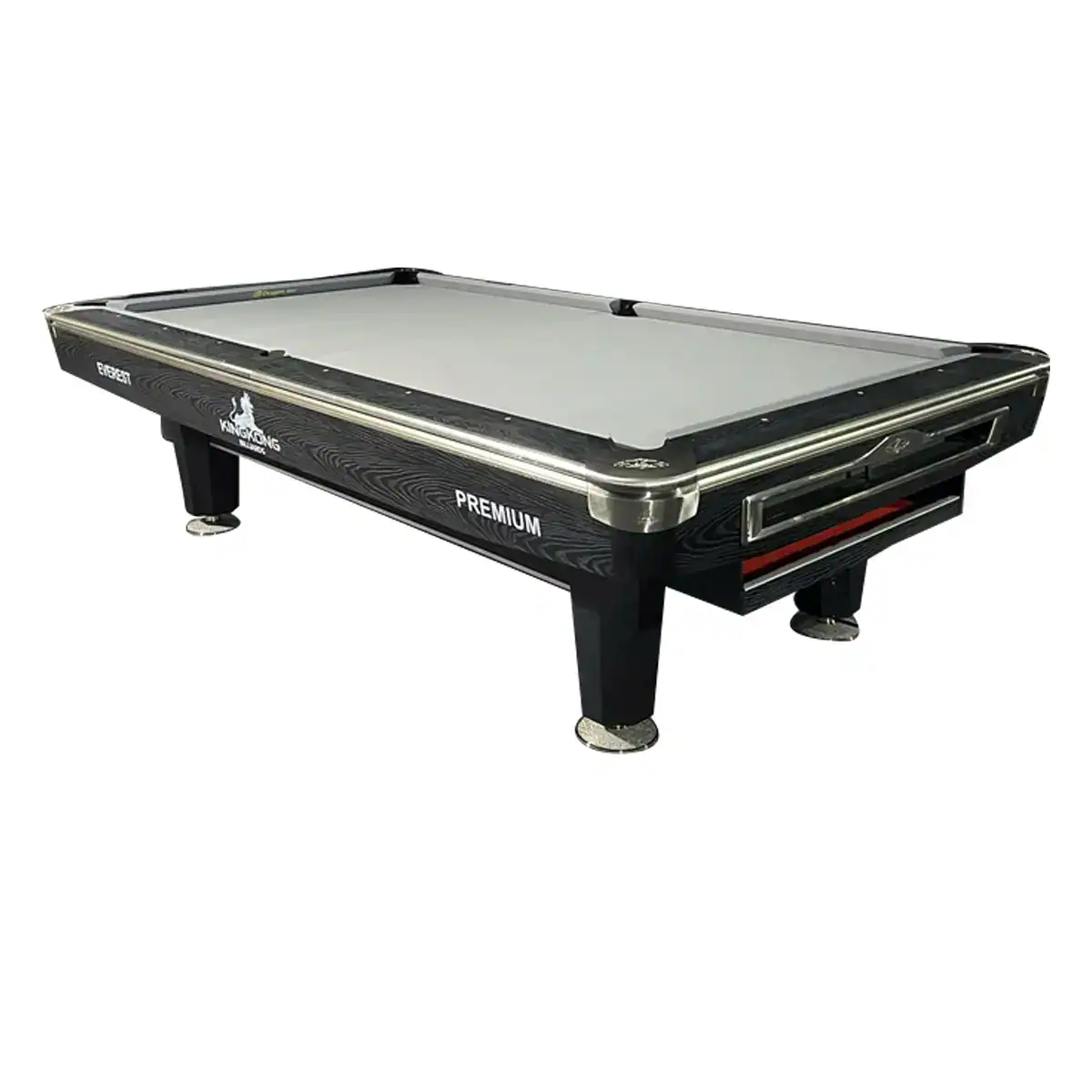 BÀN BIDA LỖ KINGKONG EVEREST 8 Giá bán cạnh tranh kèm ưu đãi hấp dẫn